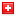 uru-guru.de server is located in Switzerland